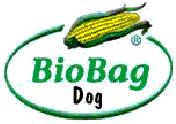 Bio Bag and more
                      waste bags